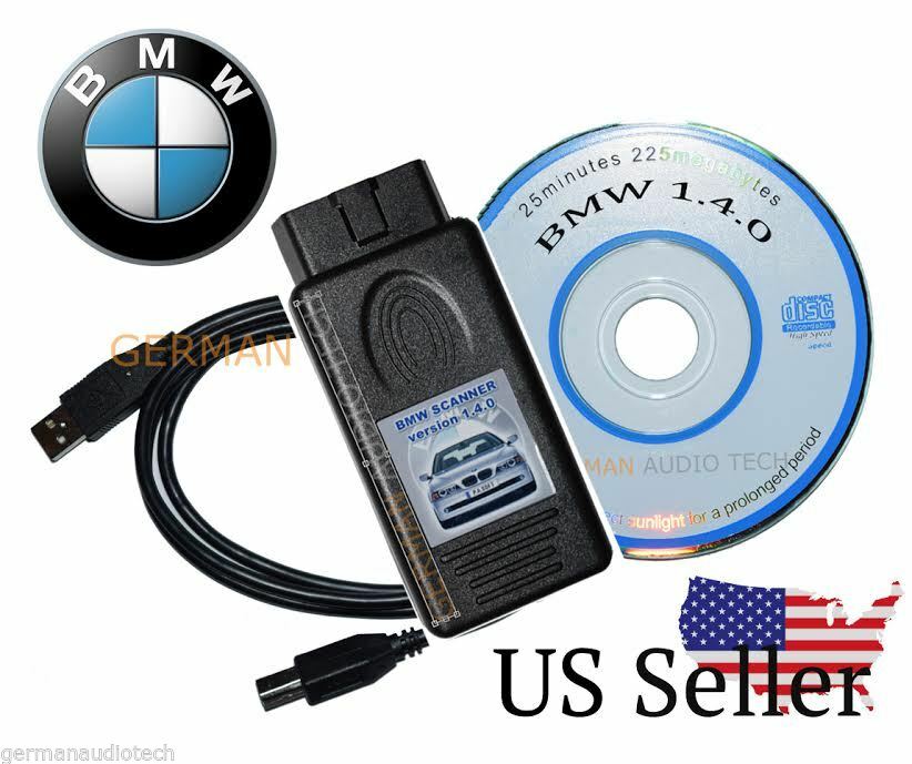 Bmw scanner 1.4.0 download youtube